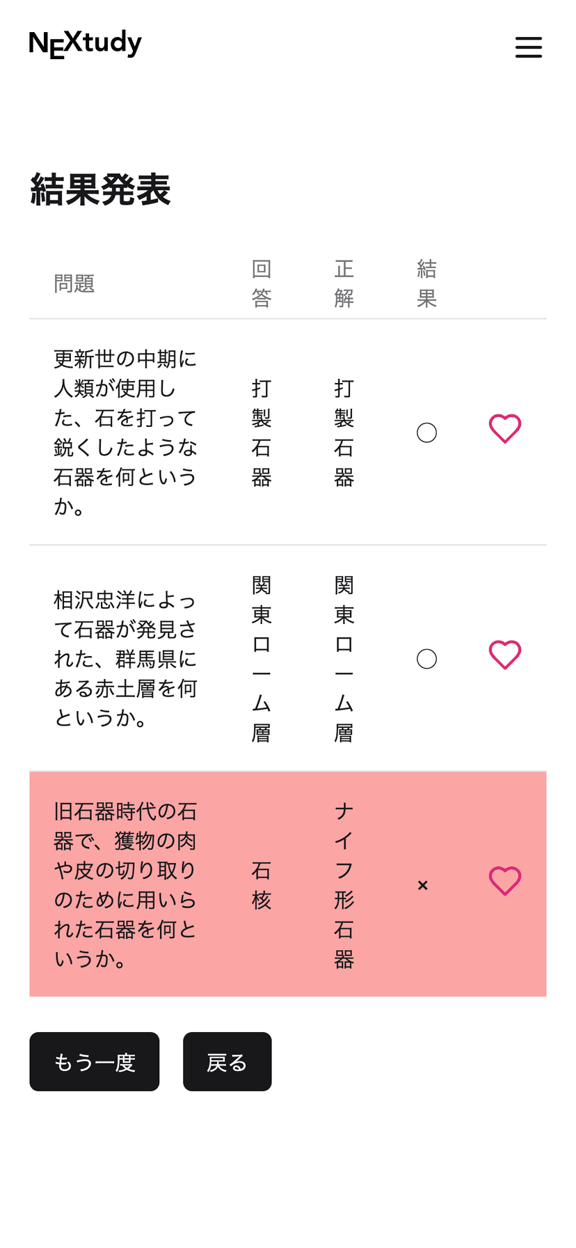 説明画像